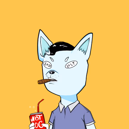 Smolpnft 