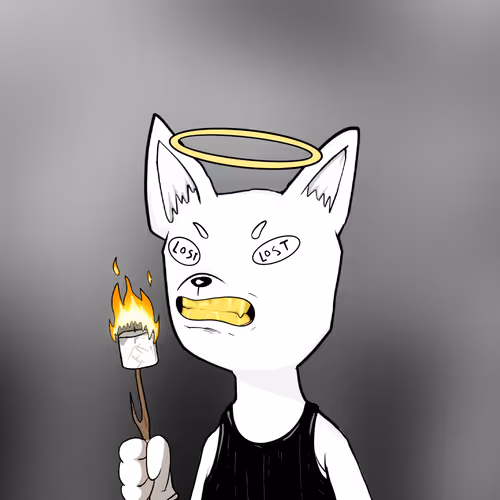 Smolpnft 