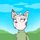 SmolpNFT #2043