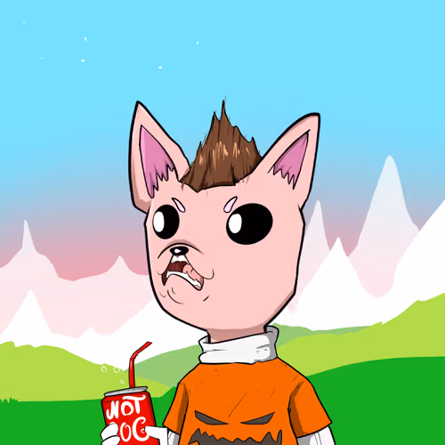 Smolpnft 