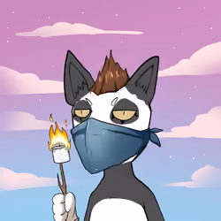 SmolpNFT #1730