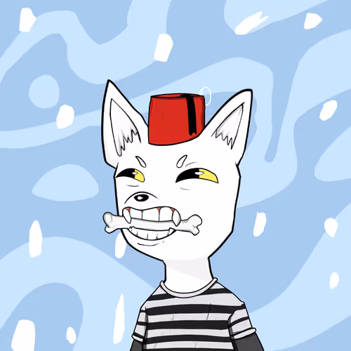 Smolpnft 