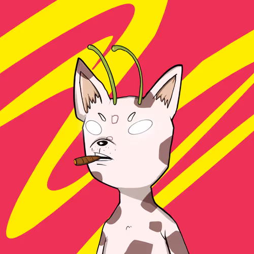 Smolpnft 