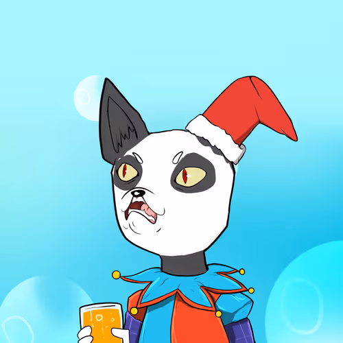 Smolpnft 