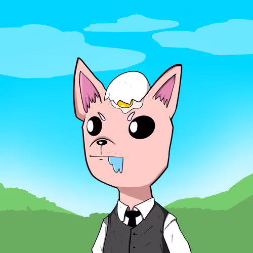 Smolpnft 