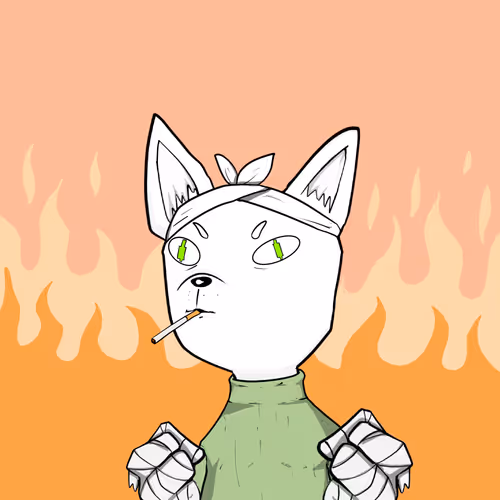 Smolpnft 