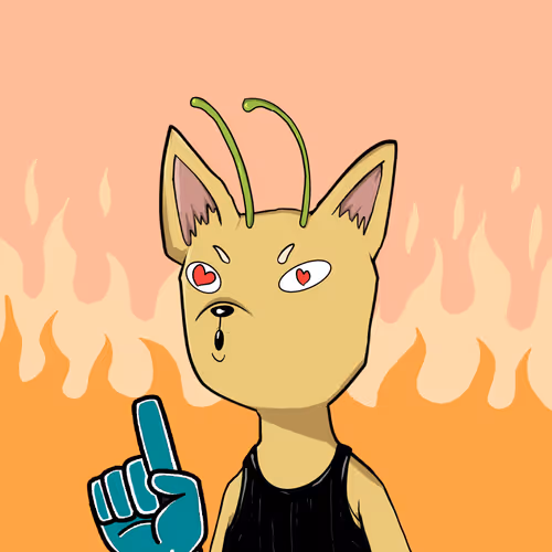 Smolpnft 