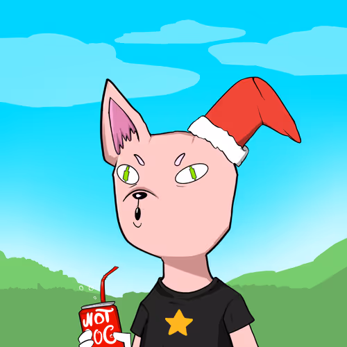 Smolpnft 