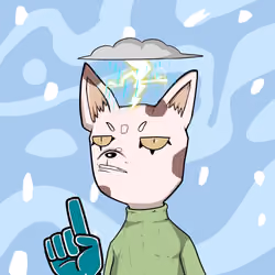 SmolpNFT #1733