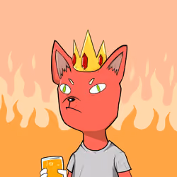 SmolpNFT #860