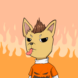 SmolpNFT #1471