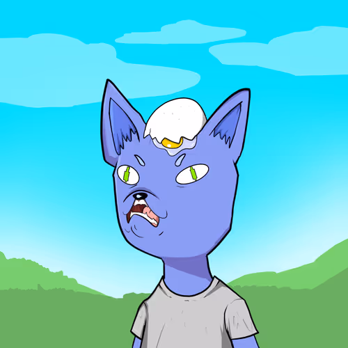 Smolpnft 
