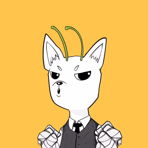 Smolpnft 