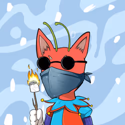 SmolpNFT #1725