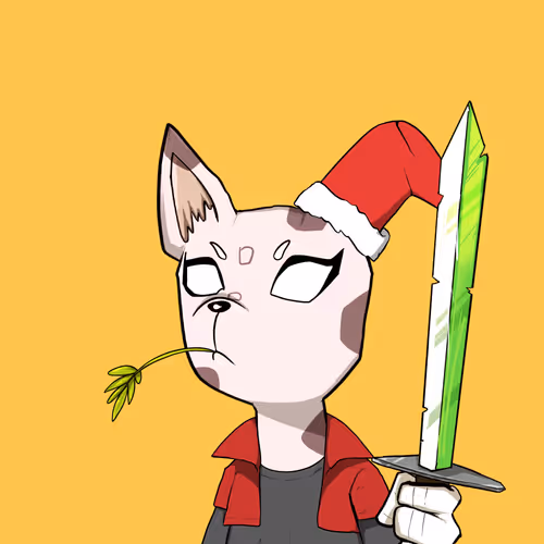 Smolpnft 