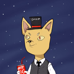 SmolpNFT #1012