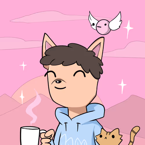 Smolpnft 