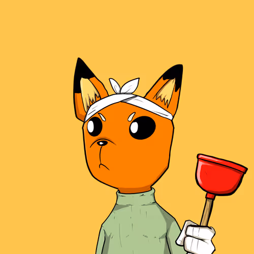 Smolpnft 