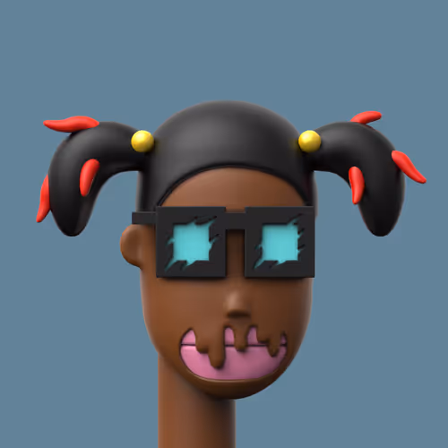 Dr Ethvils 3d Frankenpunks