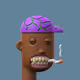 6265