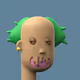 9315