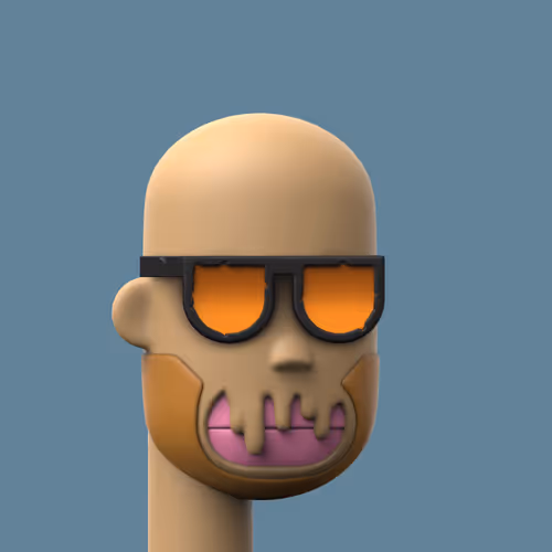 Dr Ethvils 3d Frankenpunks