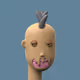 3404