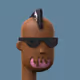 1348
