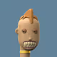 3098