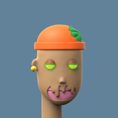 Dr Ethvils 3d Frankenpunks
