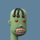 8108