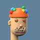 9778
