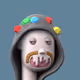 1255