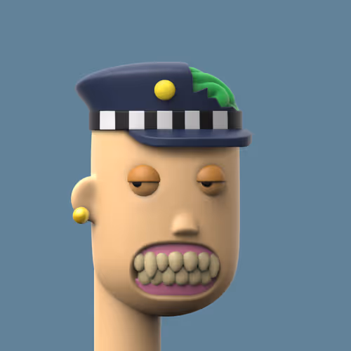 #9999