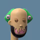3021