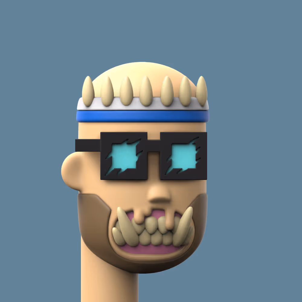 #9959
