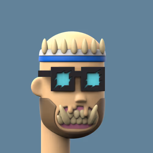 #9959