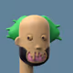 2092