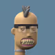 1471