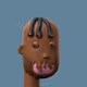 5025