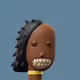 6515