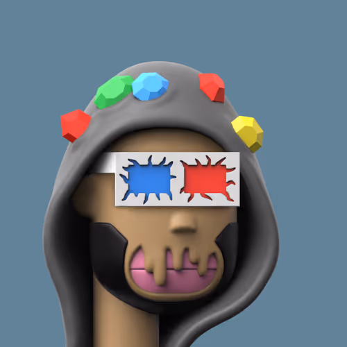 #431