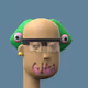 1544