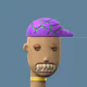 1682