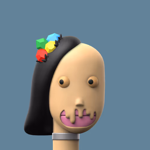 Dr Ethvils 3d Frankenpunks