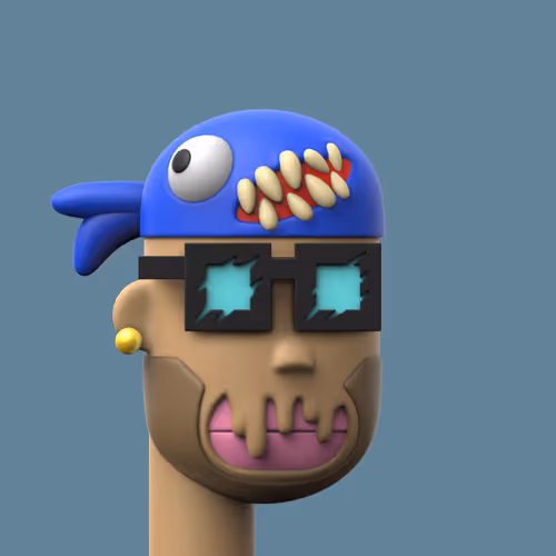Dr Ethvils 3d Frankenpunks