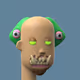 9400