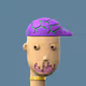 2715