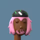 2073