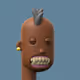 6930